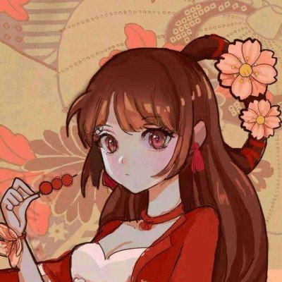 印度大学教师课堂上求爱女生被暴打