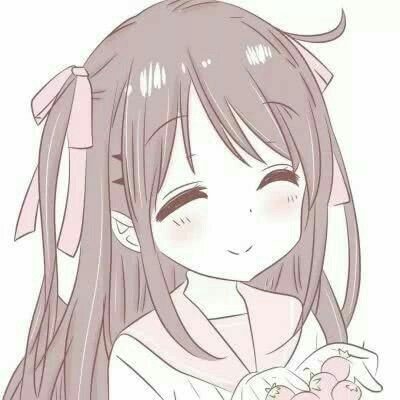 岳云鹏室内抽烟